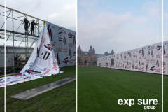 branding-tijdelijke-locatie-exposurepartners