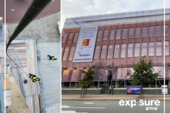 steigerdoek-provinciehuis-exposurepartners