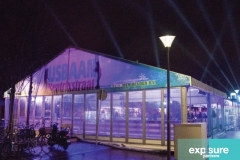 1_branding-aluhal-exposurepartners