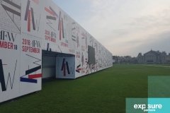 branding-aluhal-exposurepartners