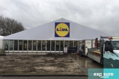 branding-supermarkt-exposurepartners