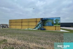 montage-container-spandoek-exposurepartners