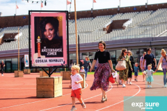 abri-amsterdamsezomer-exposurepartners