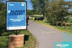 mobiele-abri-exposurepartners
