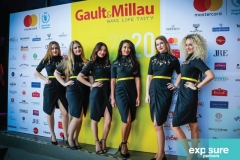 perswand-vakbeurs-exposurepartners