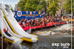 amsterdam-city-swim-exposure