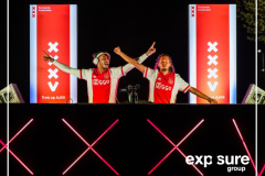 sport-evenement-exposure