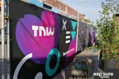 tnw2019-hekwerkbanners-exposurecompany