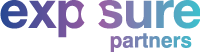 Exposure Partners logo