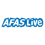Afas Live