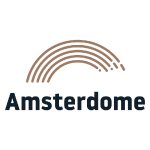 Amsterdome