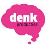 Denk Producties