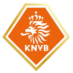 KNVB