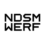 NDSM werf