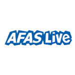 Afas Live