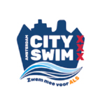 Amsterdam City Swim