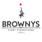 Brownys Event Productions