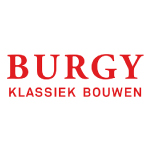 Burgy Bouwbedrijf