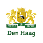 Gemeente Den Haag