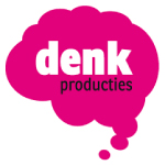 Denk Producties