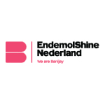 EndemolShine Nederland