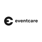 Eventcare