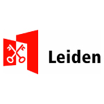 Gemeente Leiden