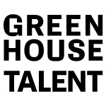 Greenhouse Talent