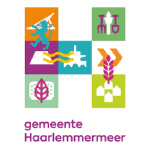 Gemeente Haarlemmermeer