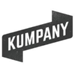 Kumpany