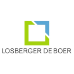 Losberger de Boer