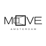 Move Amsterdam