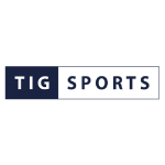 Tig Sports